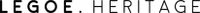 Legoe Heritage coupons